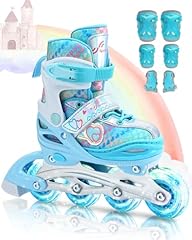 Inline skates sportneer for sale  Delivered anywhere in USA 