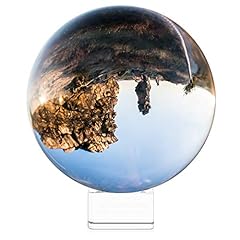 Navaris glaskugel fotografie gebraucht kaufen  Wird an jeden Ort in Deutschland