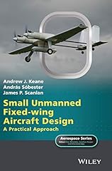Small unmanned fixed for sale  Delivered anywhere in UK