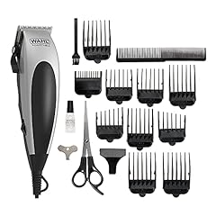 Wahl vogue corded for sale  Delivered anywhere in UK