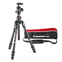 Manfrotto befree xpro for sale  Delivered anywhere in UK