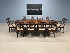 Elite designs global for sale  Delivered anywhere in UK