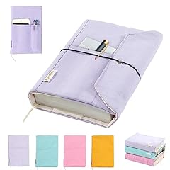 Canvas book covers for sale  Delivered anywhere in USA 