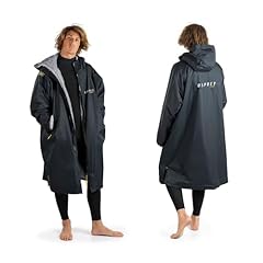 Osprey changing robe for sale  Delivered anywhere in UK