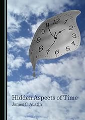 Hidden aspects time for sale  Delivered anywhere in USA 