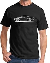 1973 1974 plymouth for sale  Delivered anywhere in USA 