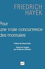 Vraie concurrence monnaies d'occasion  Livré partout en France