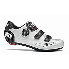 Sidi alba scape for sale  Delivered anywhere in UK