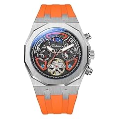 Daxiaoyu men sport for sale  Delivered anywhere in USA 