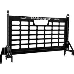 Buyers products 5404927b for sale  Delivered anywhere in USA 