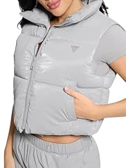 Guess women chris for sale  Delivered anywhere in USA 