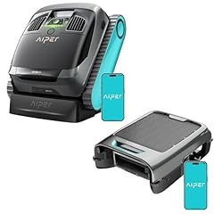 Aiper scuba surfer for sale  Delivered anywhere in USA 