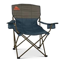 Kelty deluxe lounge for sale  Delivered anywhere in USA 
