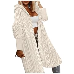 Women boyfriend coats for sale  Delivered anywhere in UK