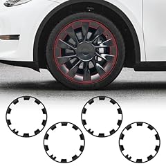 Klutchtech model wheel for sale  Delivered anywhere in USA 