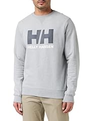 Helly hansen men for sale  Delivered anywhere in UK