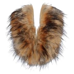 Bgfhna women faux for sale  Delivered anywhere in USA 
