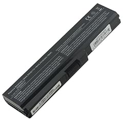 Batteria potenziata 5200mah usato  Spedito ovunque in Italia 