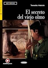 La.secreto viejo olmo usato  Spedito ovunque in Italia 