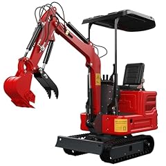 Digswift 1.4 tons for sale  Delivered anywhere in USA 
