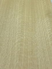 Jso wood products for sale  Delivered anywhere in USA 