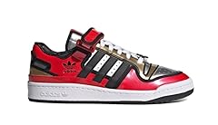 Adidas originals men for sale  Delivered anywhere in UK