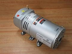 Pump vacuum 4 for sale  Delivered anywhere in USA 