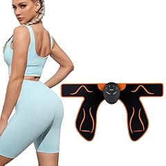 Colexy trainer ems gebraucht kaufen  Wird an jeden Ort in Deutschland