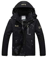 Donhobo womens waterproof for sale  Delivered anywhere in UK