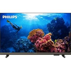 Philips 24phs6808 60cm usato  Spedito ovunque in Italia 