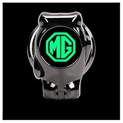 Car start button for sale  Delivered anywhere in UK