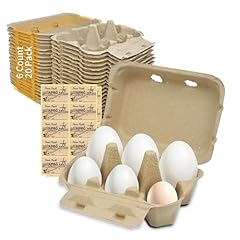 Havrixor jumbo duck for sale  Delivered anywhere in USA 