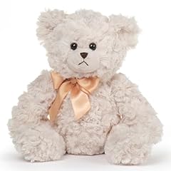 Bearington lil huggles for sale  Delivered anywhere in USA 