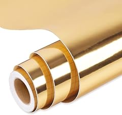 Prime vinyl chrome for sale  Delivered anywhere in UK