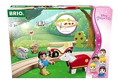 Brio 32299 circuit d'occasion  Livré partout en France