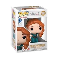 Funko pop bridgerton for sale  Delivered anywhere in USA 
