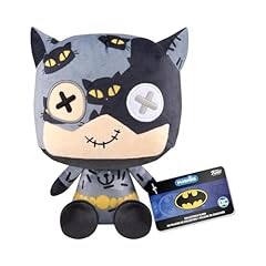 Funko pop plush usato  Spedito ovunque in Italia 