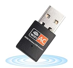 Usb wifi adapter for sale  Delivered anywhere in UK