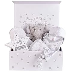 Baby box shop for sale  Delivered anywhere in UK