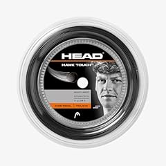 Head hawk touch d'occasion  Livré partout en France