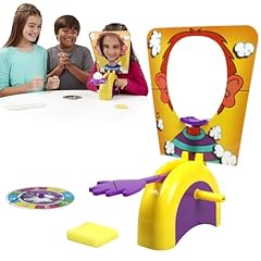 Zoydp pie face for sale  Delivered anywhere in UK