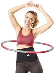 Najato sports hula gebraucht kaufen  Wird an jeden Ort in Deutschland
