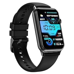 Health fitness tracker for sale  Delivered anywhere in USA 