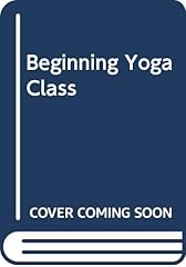 Beginning yoga class for sale  Delivered anywhere in USA 