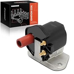 Premium ignition coil for sale  Delivered anywhere in USA 