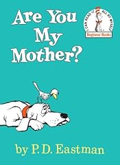 Mother for sale  Delivered anywhere in USA 