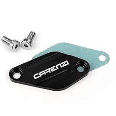 Obturateur pompe huile usato  Spedito ovunque in Italia 