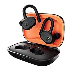Skullcandy push active for sale  Delivered anywhere in UK