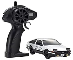 Kyosho radio control for sale  Delivered anywhere in USA 