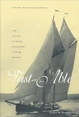 Fast able life for sale  Delivered anywhere in UK